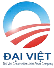Công ty Cổ phần Xây dựng Đại Việt